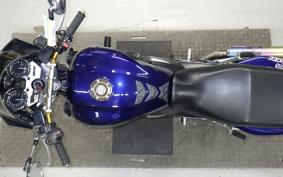 YAMAHA XJR1300 Gen.2 2009 RP17J