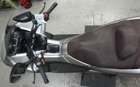 YAMAHA MAJESTY 250 Gen.4 SG20J