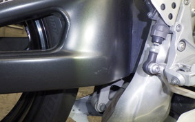 HONDA CBR600RR GEN 3 2026 PC40