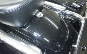 HARLEY FLHX 1580 2007