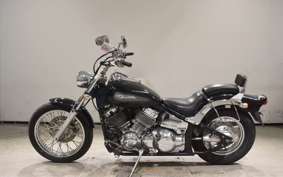 YAMAHA DRAGSTAR 400 2002 VH01J