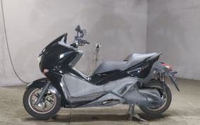 HONDA PHASE MF11