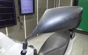 HONDA DIO110-3ﾍﾞｰｼｯｸ JK03