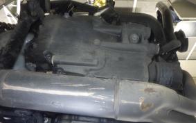 HONDA REBEL 1100 DCT 2023 SC83