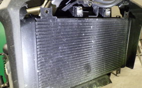 KAWASAKI ELIMINATOR400-3 2025 EL400A