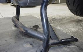 YAMAHA MT-09 Tracer GT 2020 RN51J