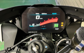 BMW S1000RR M PACKAGE 2021 0E21