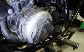 HONDA VRX400 1997 NC33