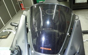 HONDA CBR650R 2020 RH03