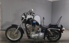 HARLEY HARLEY FXD1340 GHL