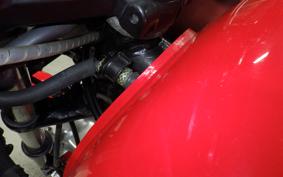 HONDA CBX750F 1984 RC17