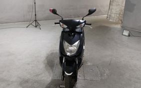 YAMAHA CYGNUS125XSR SEA5J