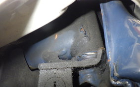 HONDA C50 SUPER CUB AA01