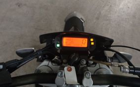 APRILIA SX 125 ..
