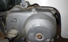 HONDA C50 SUPER CUB C50