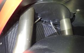 BMW S1000RR 2022