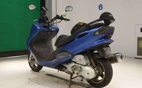 YAMAHA MAJESTY 125 1999