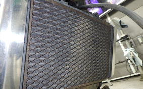 KAWASAKI ELIMINATOR 250 V VN250A