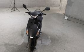 SUZUKI ADDRESS V125 CF4MA