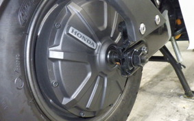 HONDA EM1 e: EF16