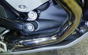 BMW R1300GS Adventure 2025