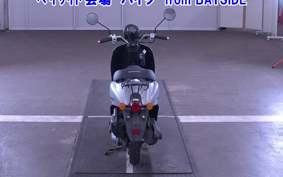 HONDA TODAY