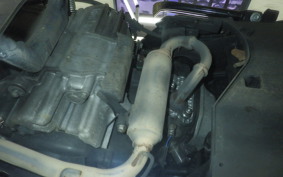 HONDA DIO 110 2021 JK03
