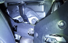 HONDA X-ADV 750 2023 RH10