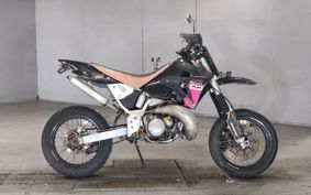 HONDA CRM250R MD24