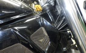 SUZUKI BANDIT 1200 A 2007 GV79A