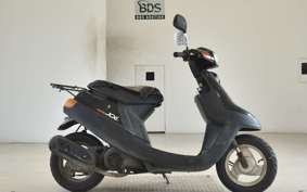 YAMAHA JOG APRIO 4JP