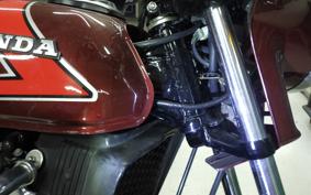 HONDA GL 400 WING 1979 GL400