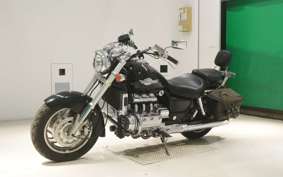 HONDA VALKYRIE 1997 SC34