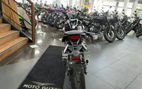 HONDA CBR650R 2022 RH03