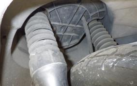 YAMAHA CYGNUS 125 SV SE07J