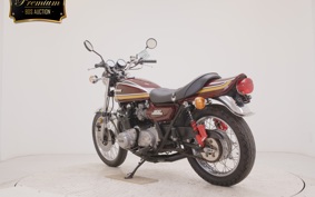 KAWASAKI Z1000 2026 Z1F