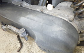 YAMAHA JOG APRIO SA11J