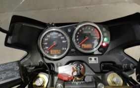 KAWASAKI ZRX1200 ZRT20D