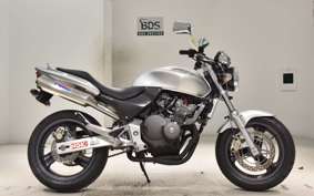 HONDA HORNET 250 2004 MC31