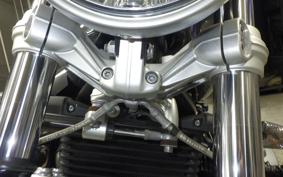 BMW R NINE T PURE 2019