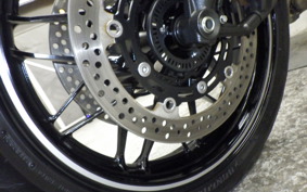 KAWASAKI Z900RS 2023