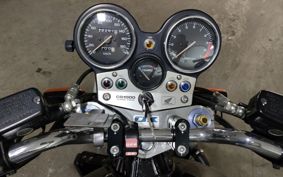 HONDA CB1000SF SC30