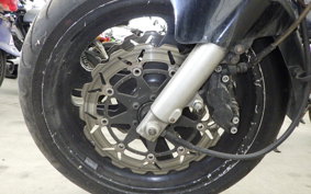 YAMAHA FJ1200 1993 3XW