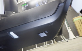 YAMAHA VOX 2012 SA52J