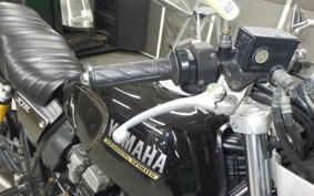 YAMAHA XJR400 R 1996 4HM