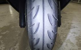 YAMAHA MAXAM 250 Trike SG21J