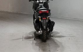 HONDA ADV150 KF38