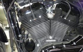 HARLEY XL1200N 2009