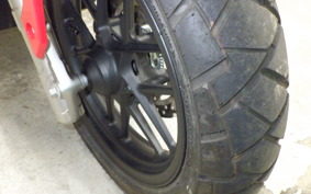 HONDA ADV150 KF38