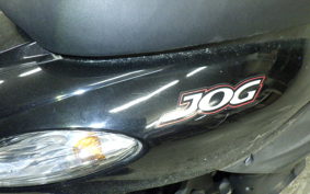 YAMAHA JOG 2010 SA57J